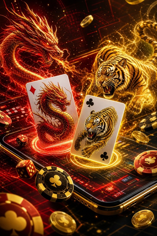 jaya9 best