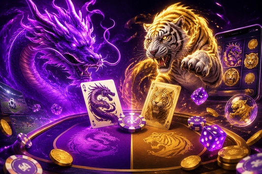 jaya9 best