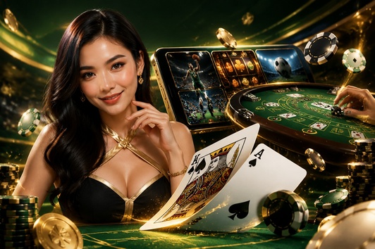 jaya9 best