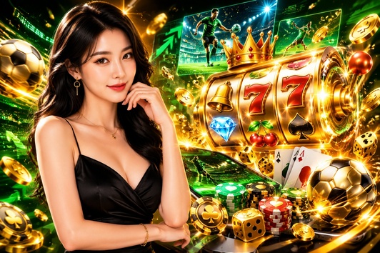 jaya9 best