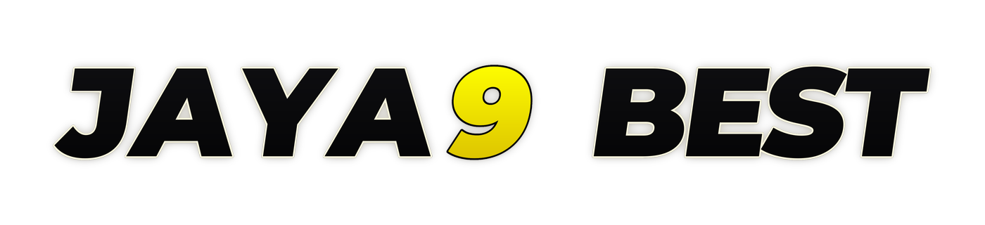 jaya9 best